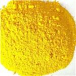 Pigment Yellow 83