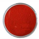 Pigment Red 53:1