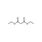 Diethyl malonate