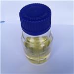 1-Chloroethyl ethyl carbonate