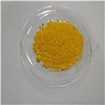 Pigment Yellow 14