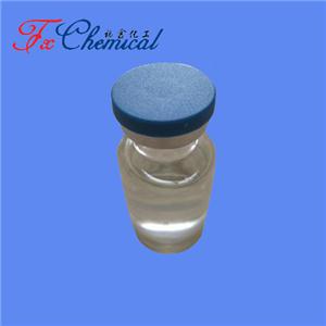 Ethyl nonanoate