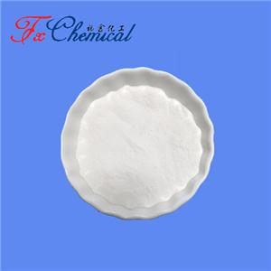 Zinc phosphate tetrahydrate