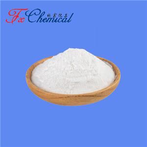 Citric acid monohydrate