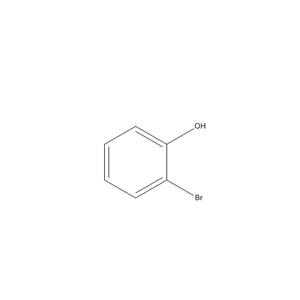 2-Bromophenol