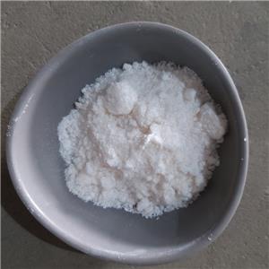 SODIUM METHYL COCOYL TAURATE