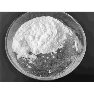 D-Glucosamine Potassium Sulfate