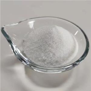 Tibolone