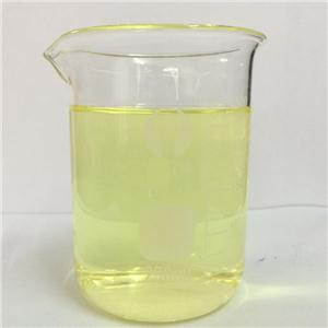 4-Hydroxy-2-butanone