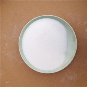 Magnesium acetate tetrahydrate