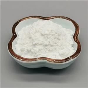 Tianeptine Sulfate