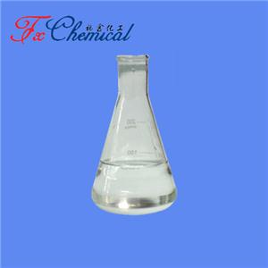 (S)-4-Chloro-3-hydroxybutyronitrile