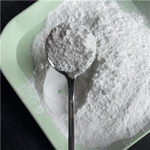 Dimethyl L-aspartate hydrochloride