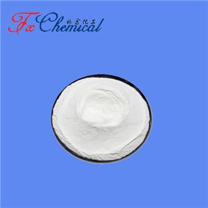 Ammonium phosphate dibasic