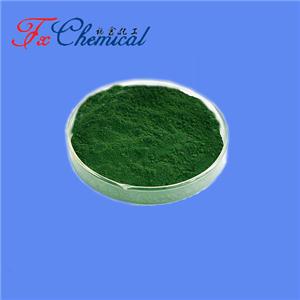 Ferrous ammonium sulfate hexahydrate