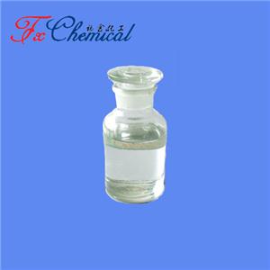 PEG-7 Glyceryl Cocoate