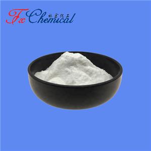 Erythritol