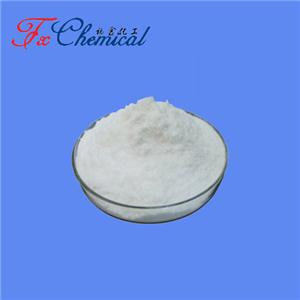 4-Ethyl-2,3-dioxo-1-piperazine carbonyl chloride