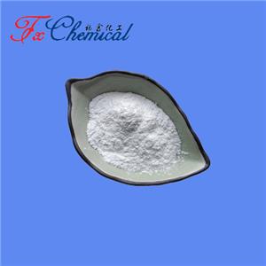 Ammonium Succinate