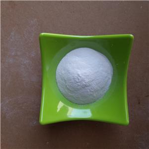 Calcium Phenolsulfonate