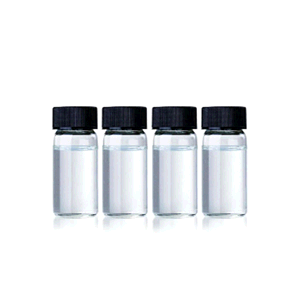 Benzyl alcohol