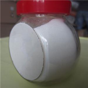 Trimethylammonium monohydrochloride