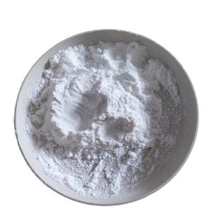 Ropivacaine Hydrochloride