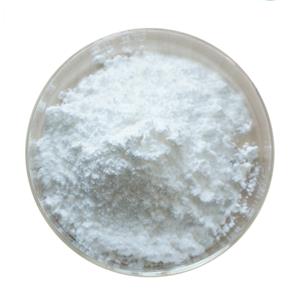 Diphenhydramine Hydrochloride