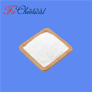 Lauric acid sodium salt