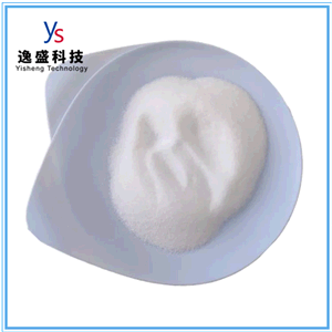 Nandrolone phenylpropionate