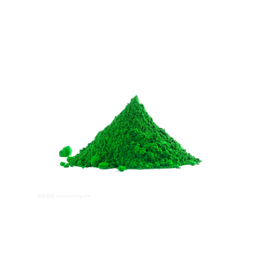 chlorophyllin copper complex sodium salt