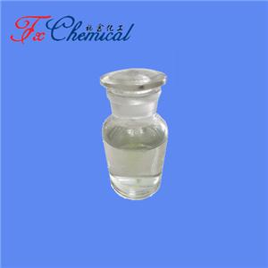 Propynol ethoxylate