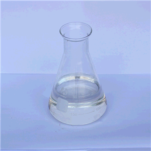 Hexyl salicylate