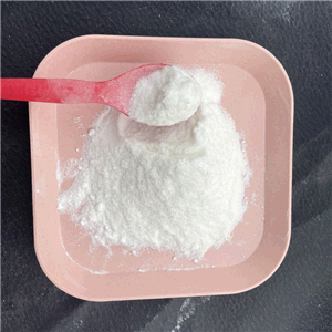 Lithium sulfate