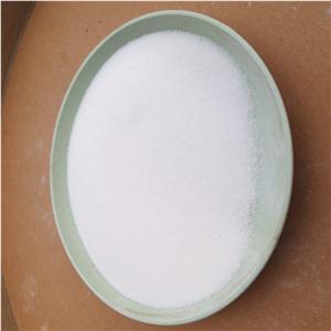 Magnesium Bisglycinate