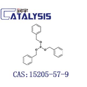 TRIBENZYLPHOSPHITE