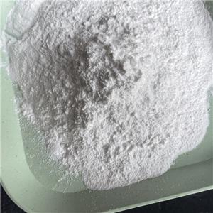 Sodium p-styrenesulfonate