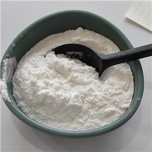 Sodium Thiocyanate 