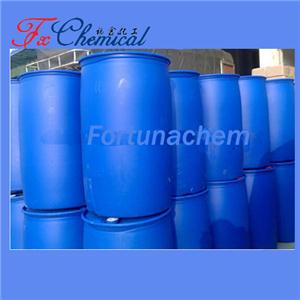 Didodecyl dimethyl ammonium chloride