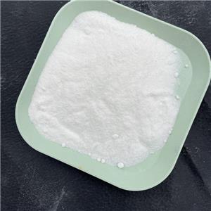 Ammonium acetate