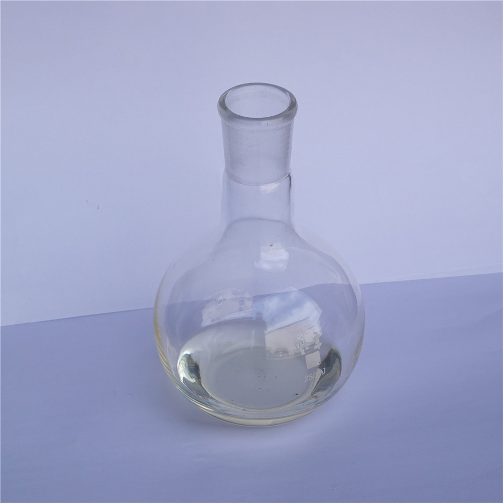 Trimethylsilyl acetate