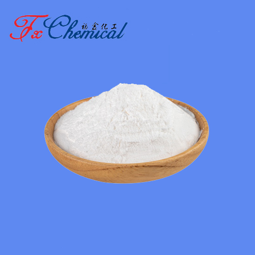 Citric acid monohydrate