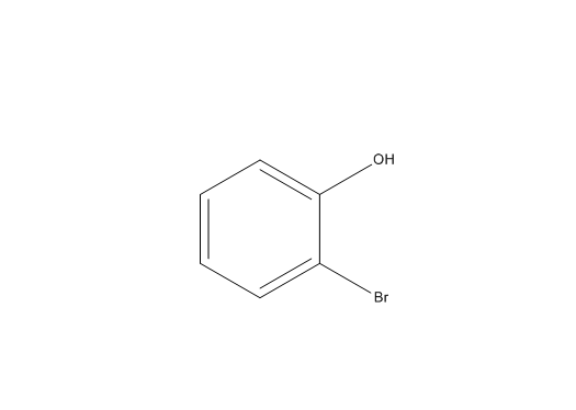 2-Bromophenol