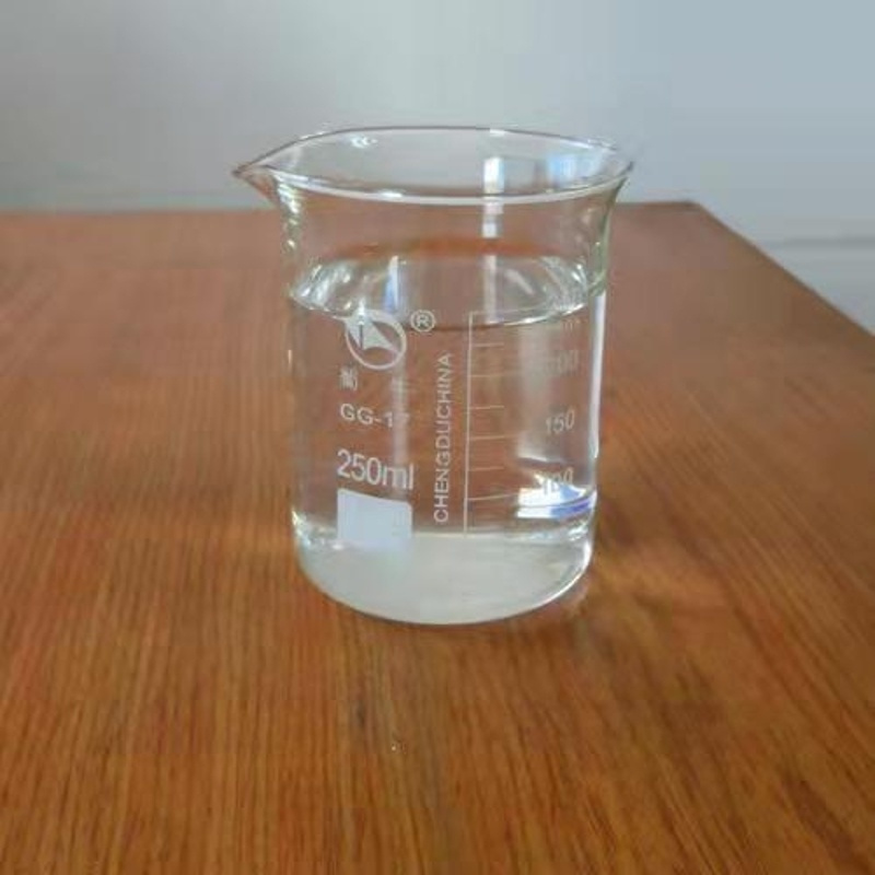 Propanoyl chloride