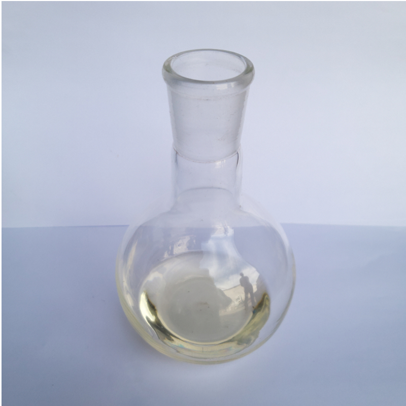 Sucrose acetate isobutyrate