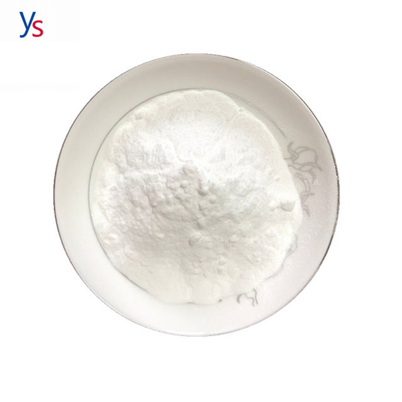 Testosterone Enanthate