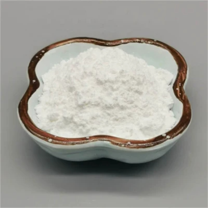 Tianeptine Sulfate