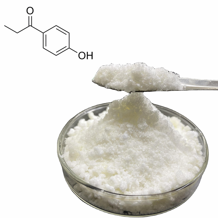 4'-Hydroxypropiophenone