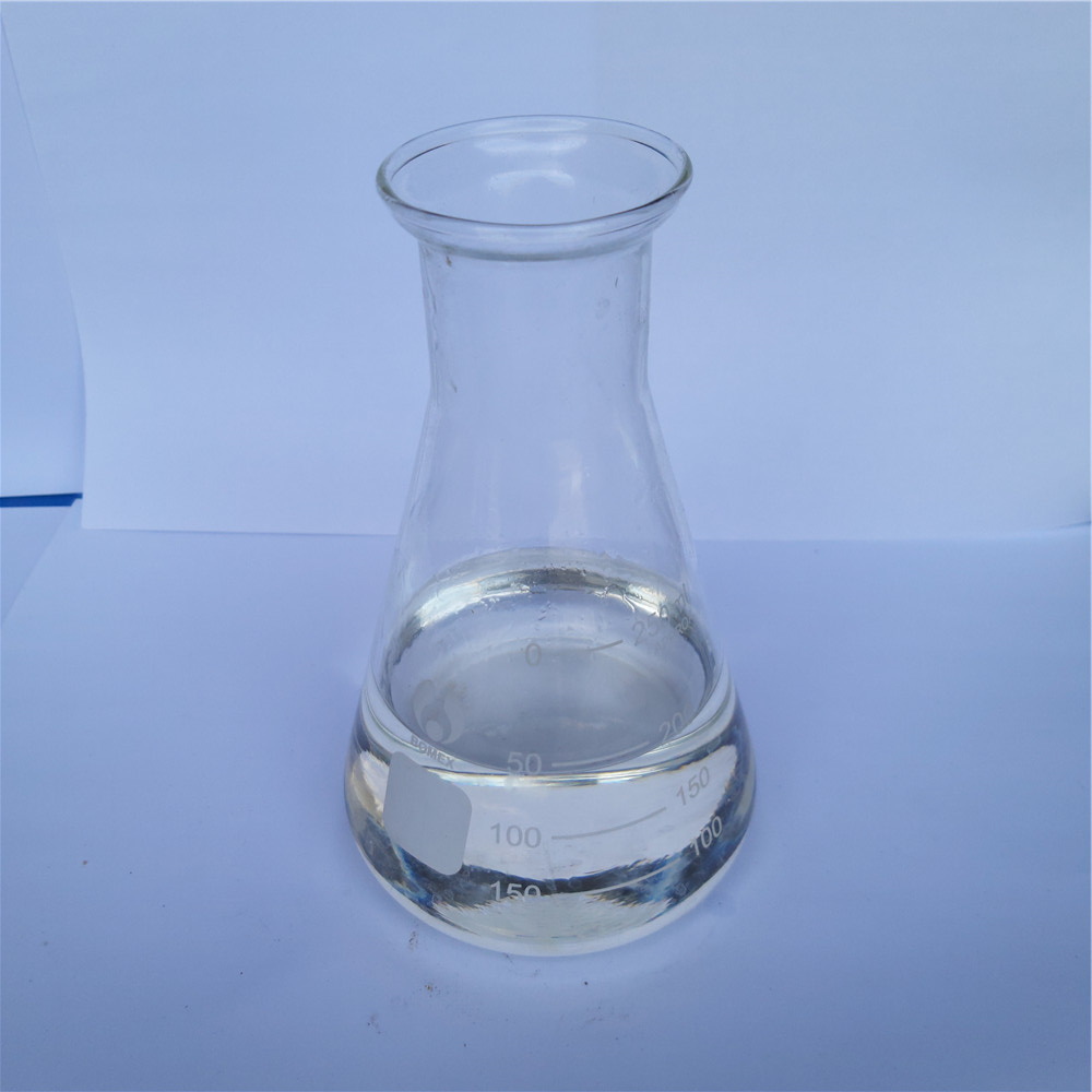 2,5-DICHLOROTHIOPHENOL