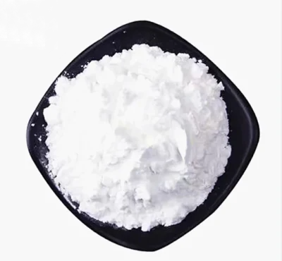 Minoxidil sulphate